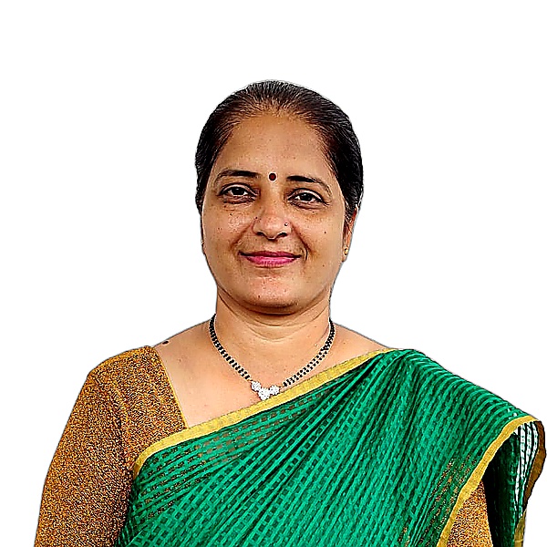Committee Head